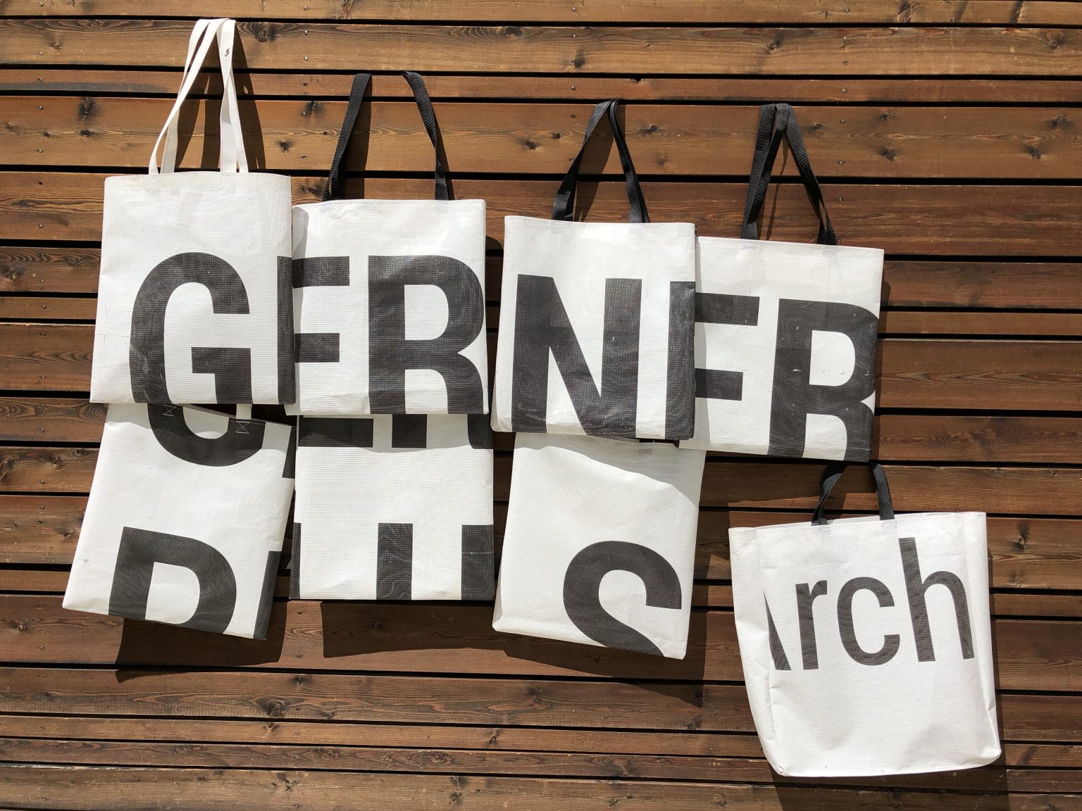 gernergernerplus — GERNER GERNER PLUS ARCHITEKTUR