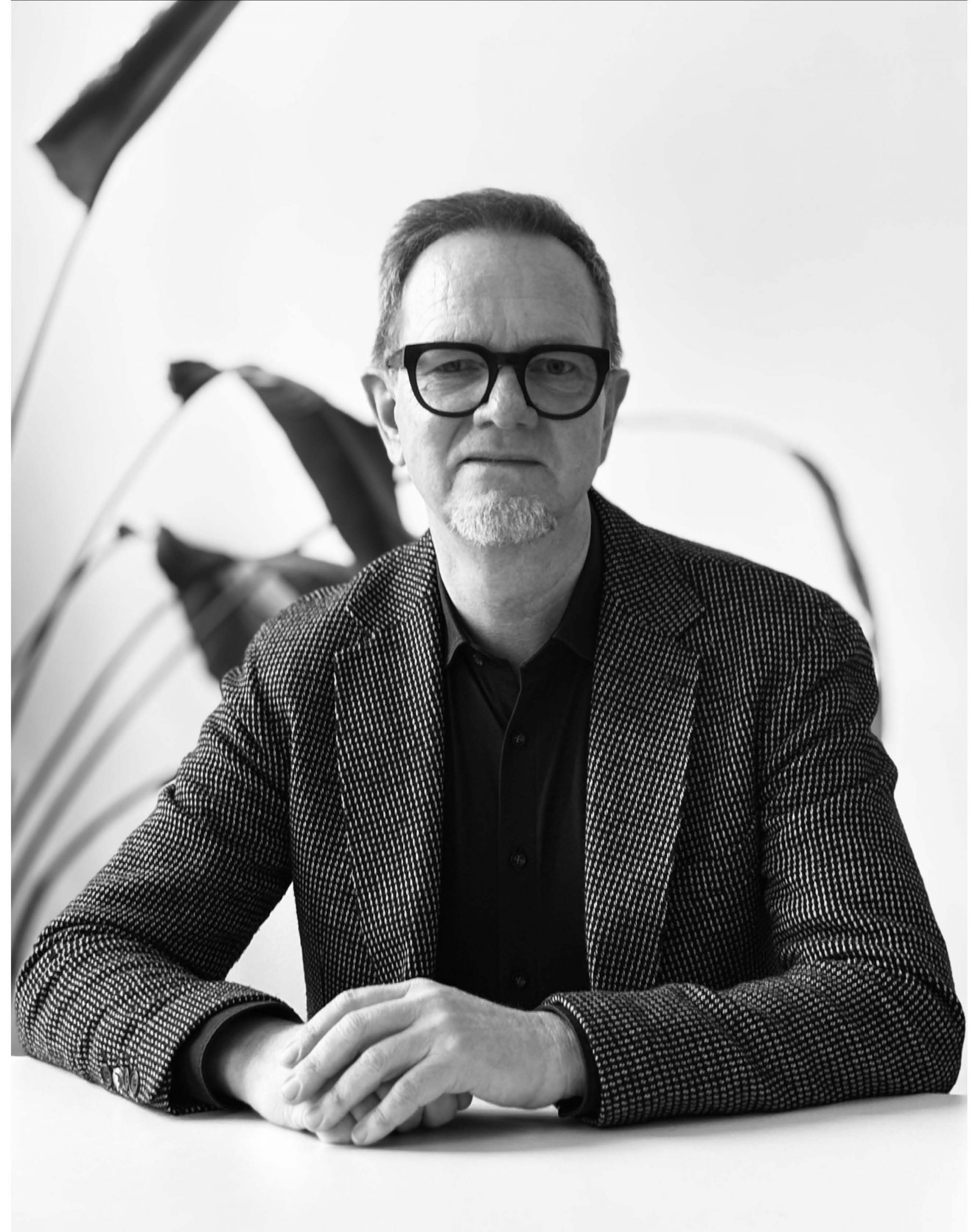 gerner gerner plus - Andreas Gerner