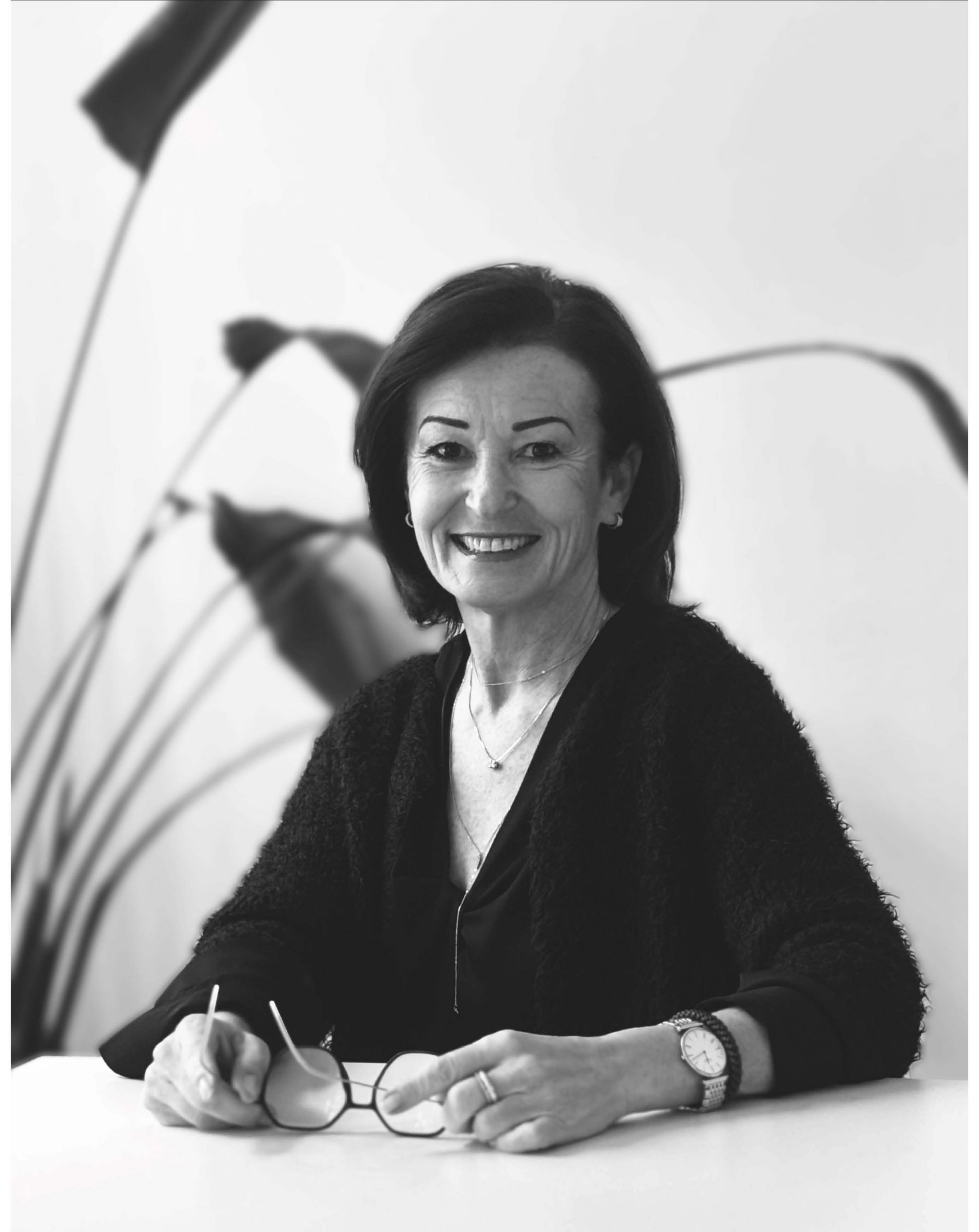 gerner gerner plus - Gerda Maria Gerner