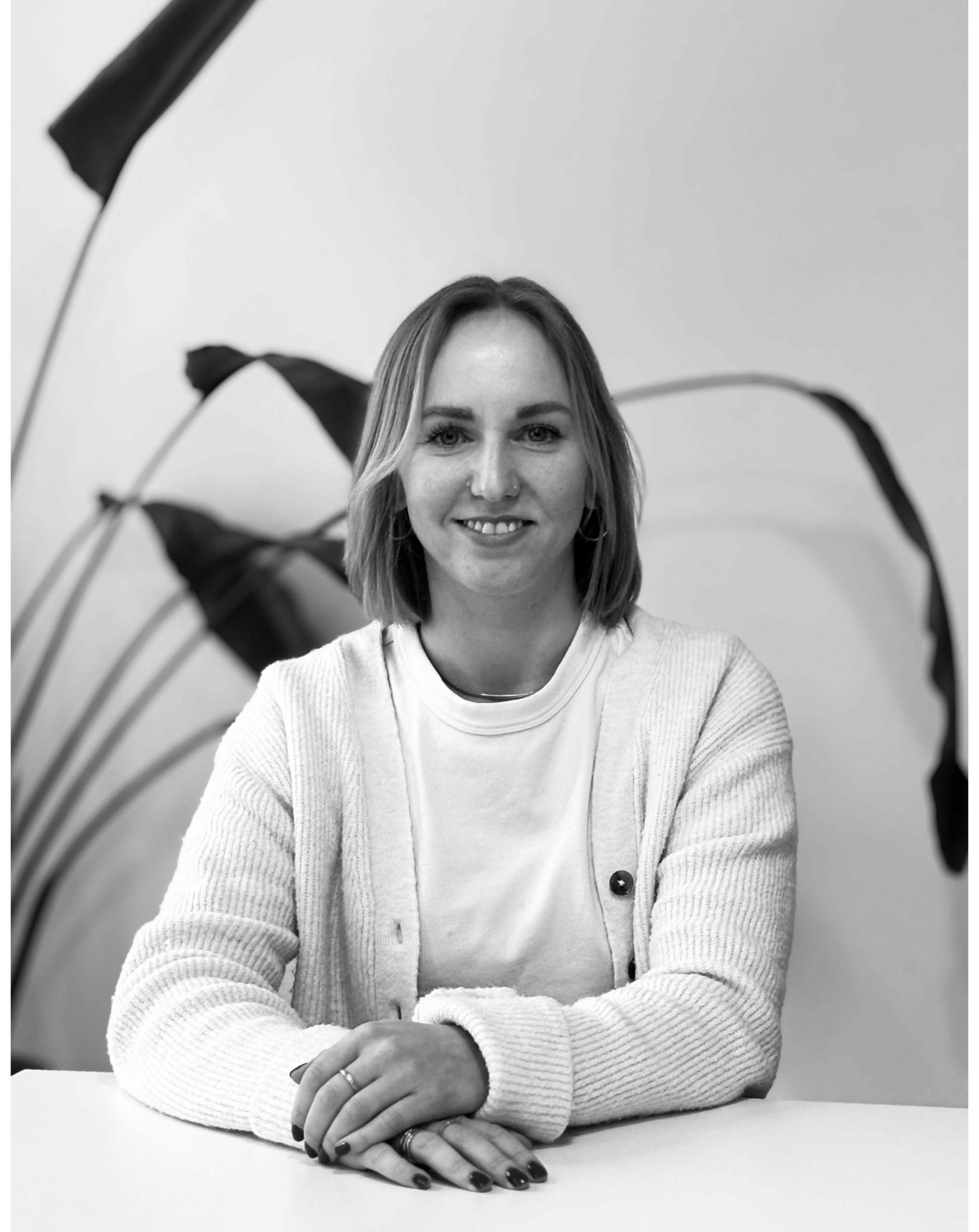 gerner gerner plus - Hanna Ernstbrunner