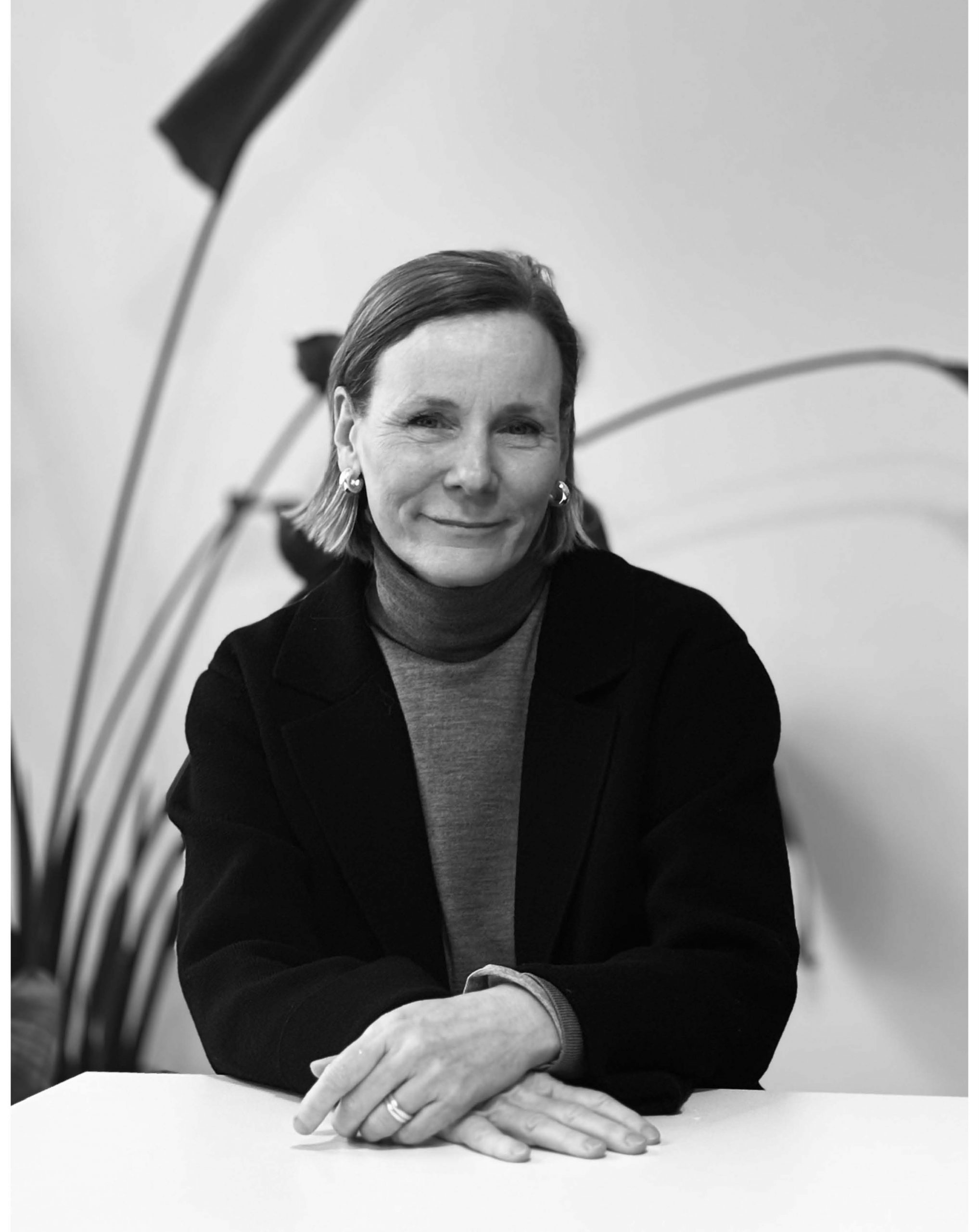 gerner gerner plus - Herta Frischenschlager