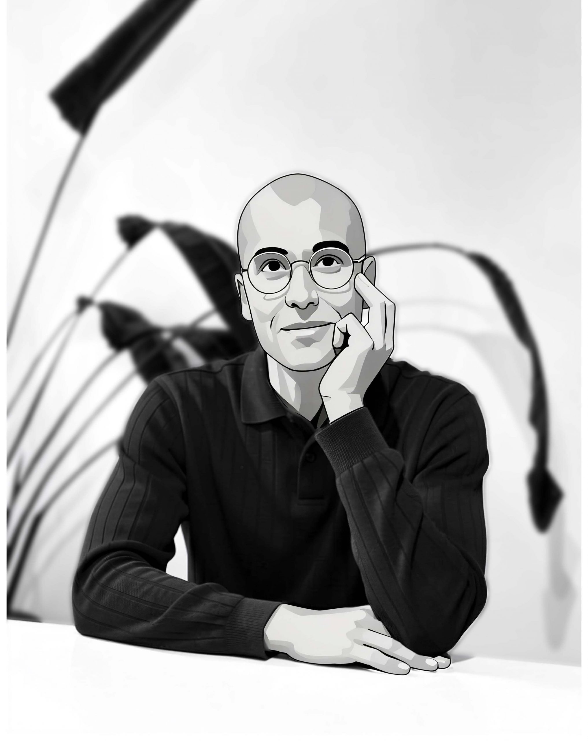 gerner gerner plus - Joachim Aurel