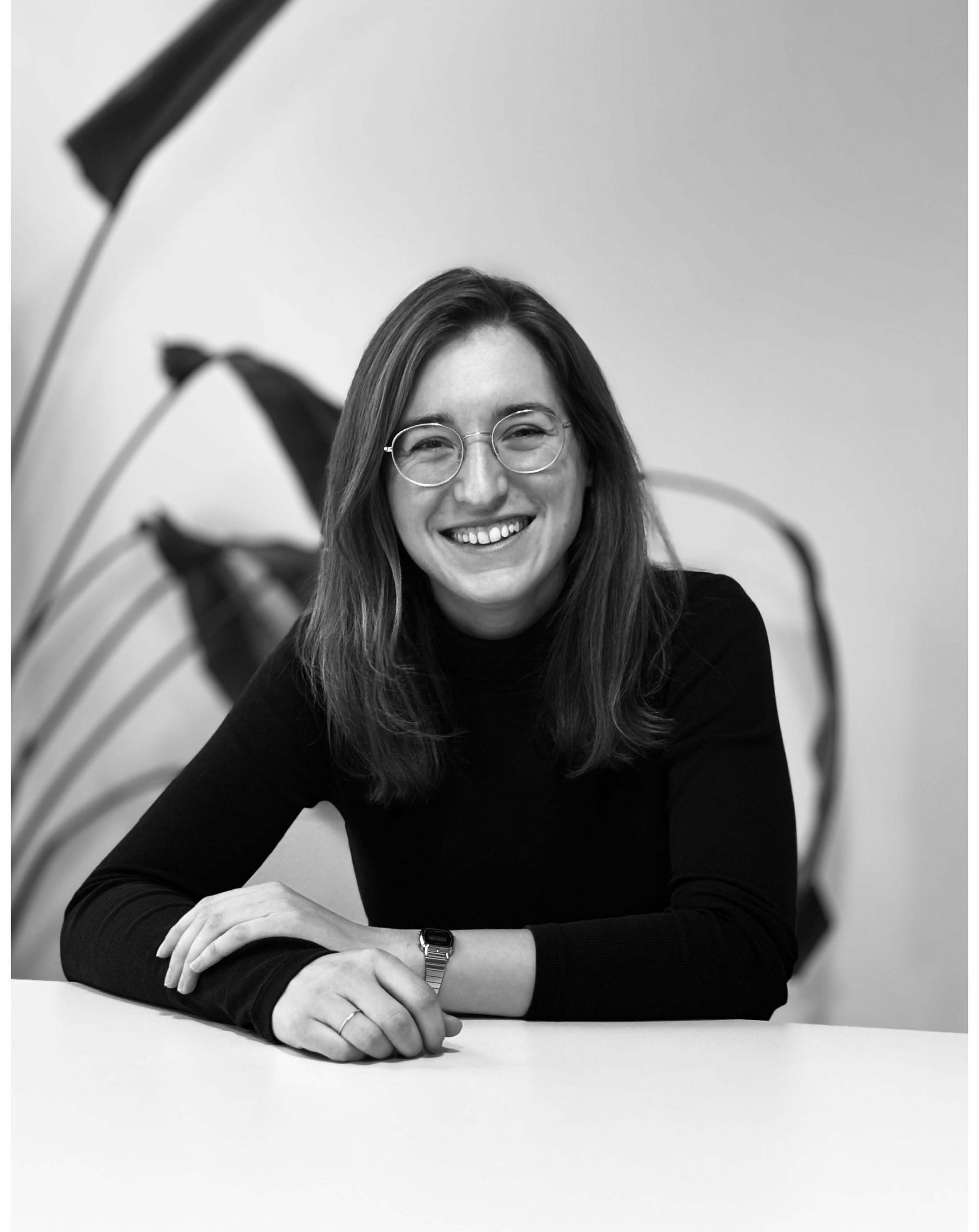 gerner gerner plus - Judith Wenzl