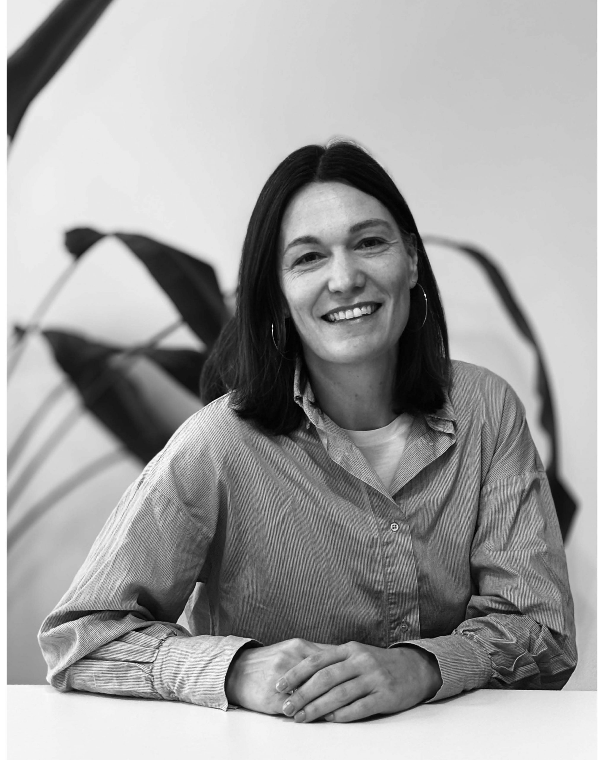 gerner gerner plus - Julia Haranza 