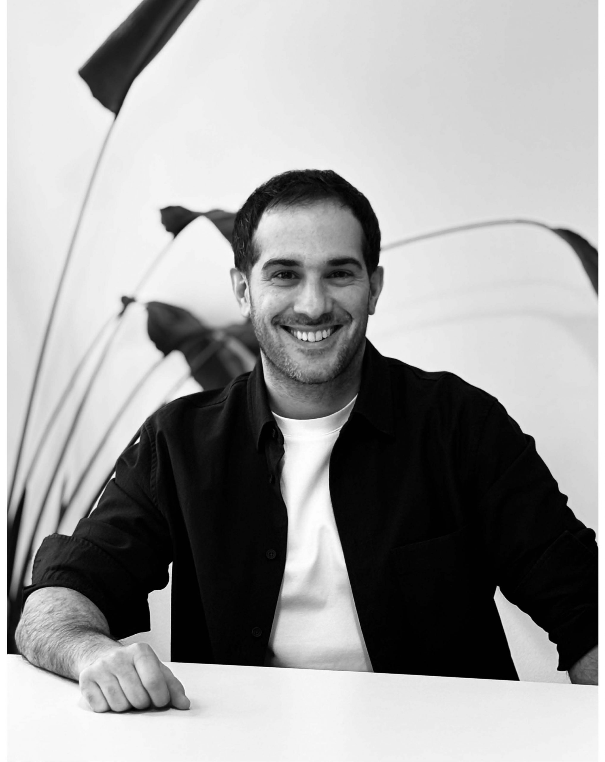 gerner gerner plus - Kerem Karatoprak