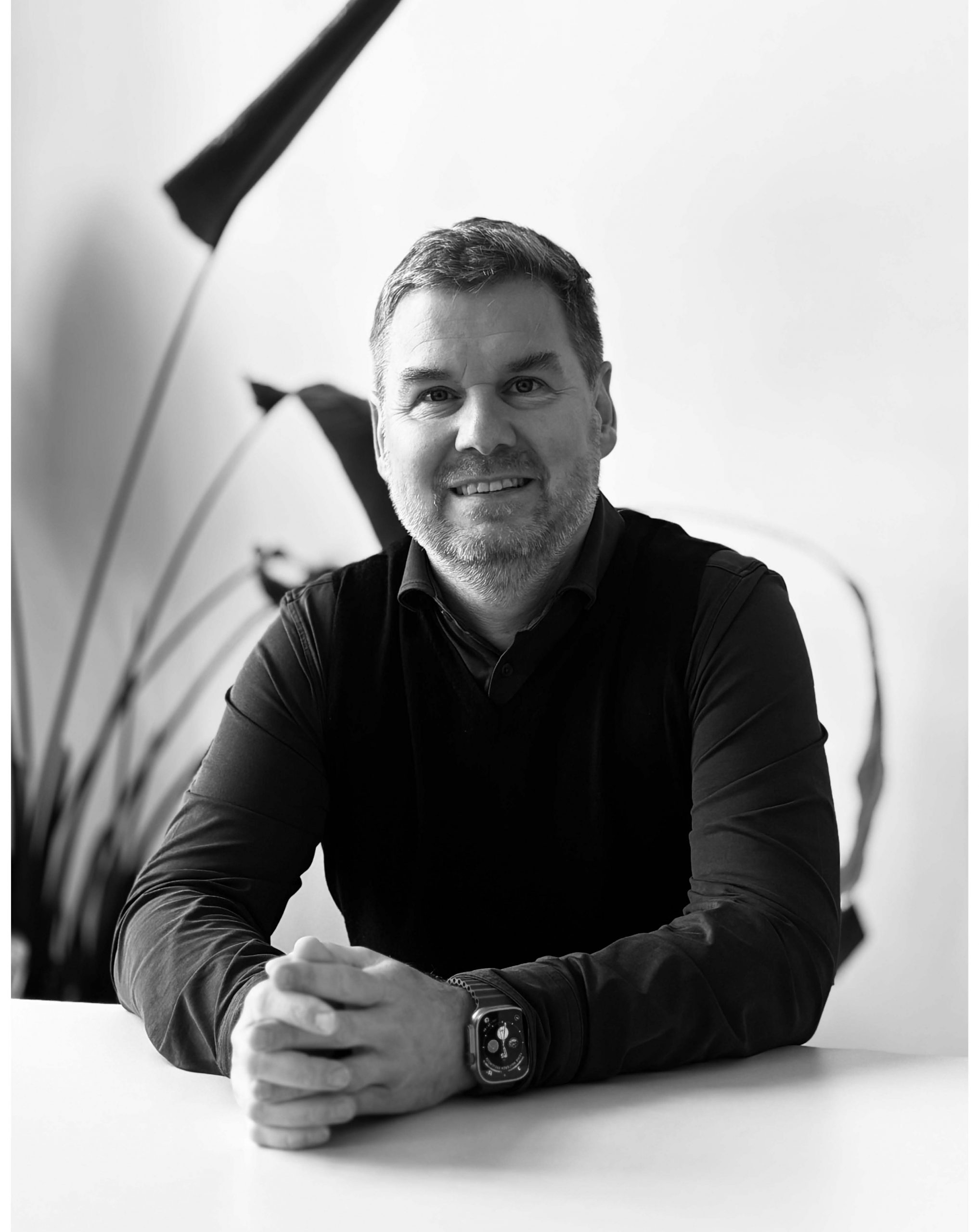 gerner gerner plus - Klaus Moldan