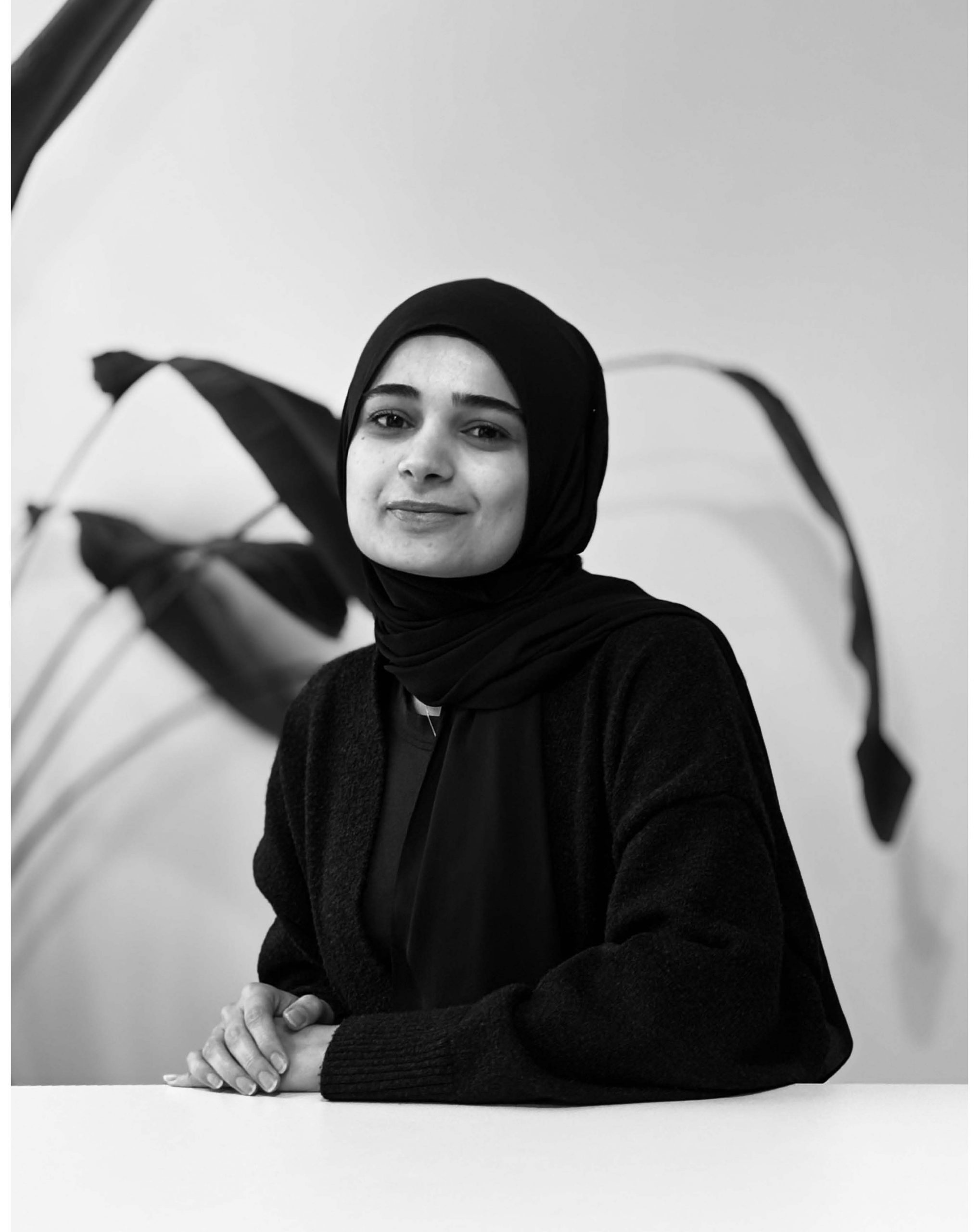 gerner gerner plus - Kübra Semiz Ersungur