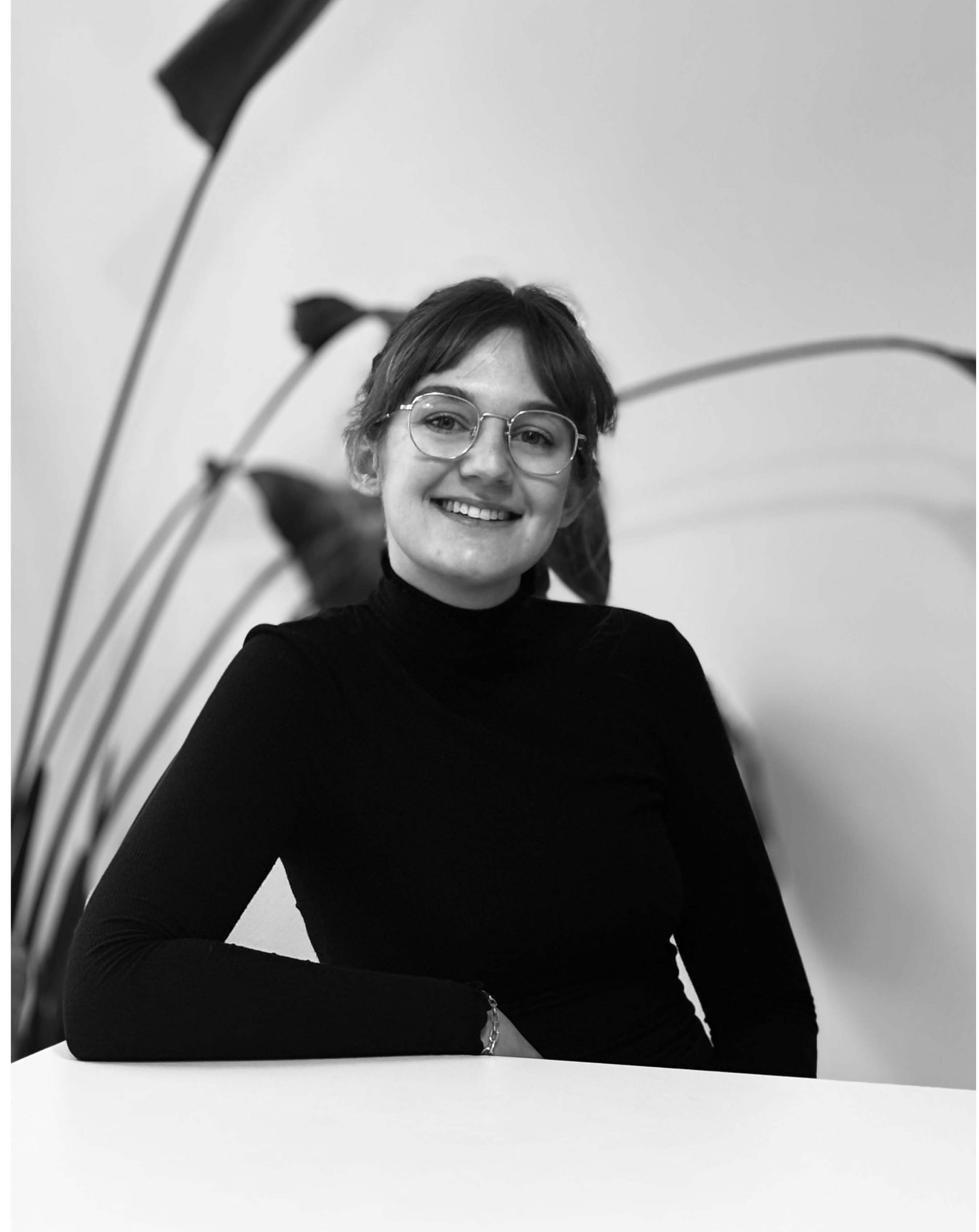 gerner gerner plus - Lena Voglreiter