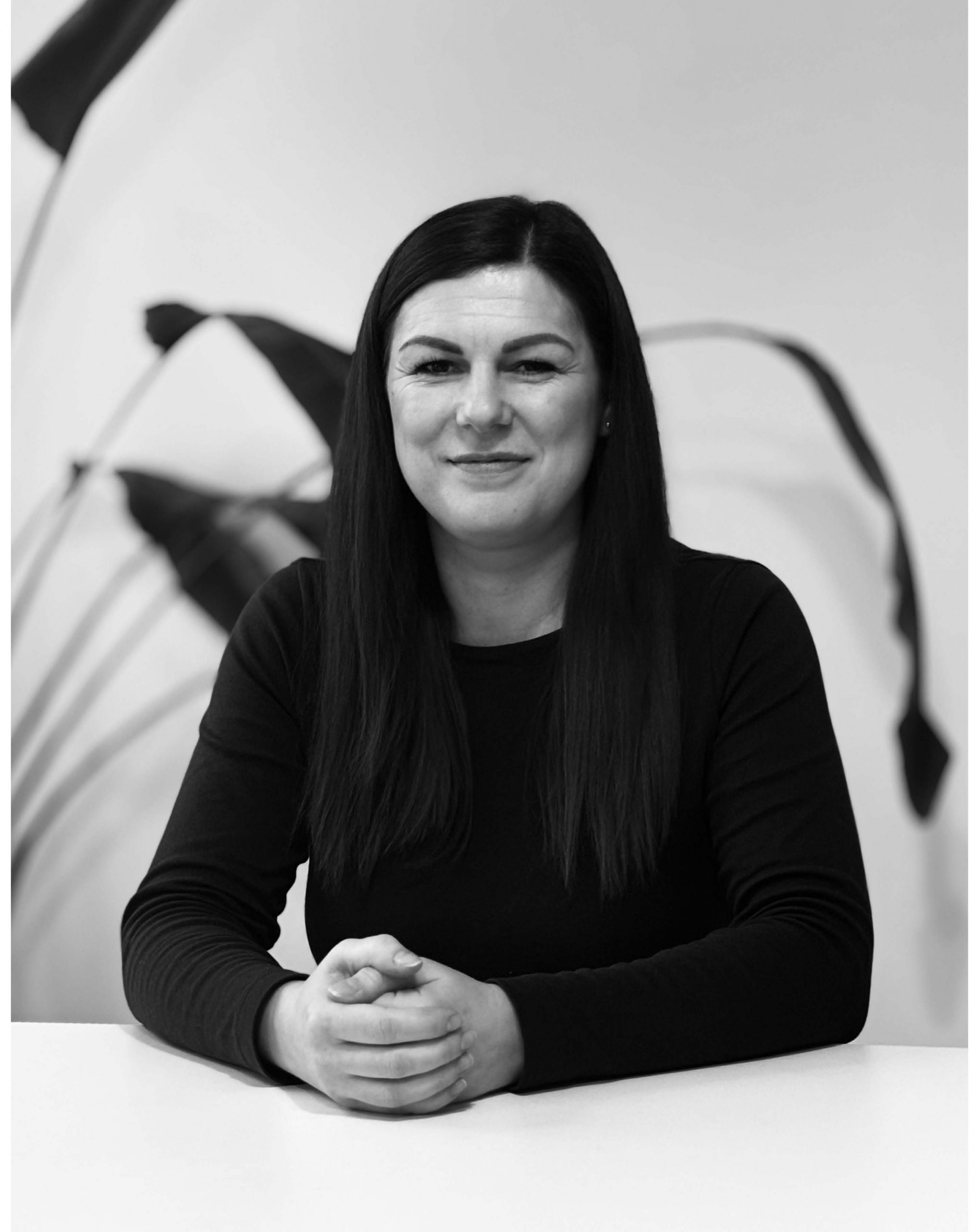 gerner gerner plus - Ligia Neș