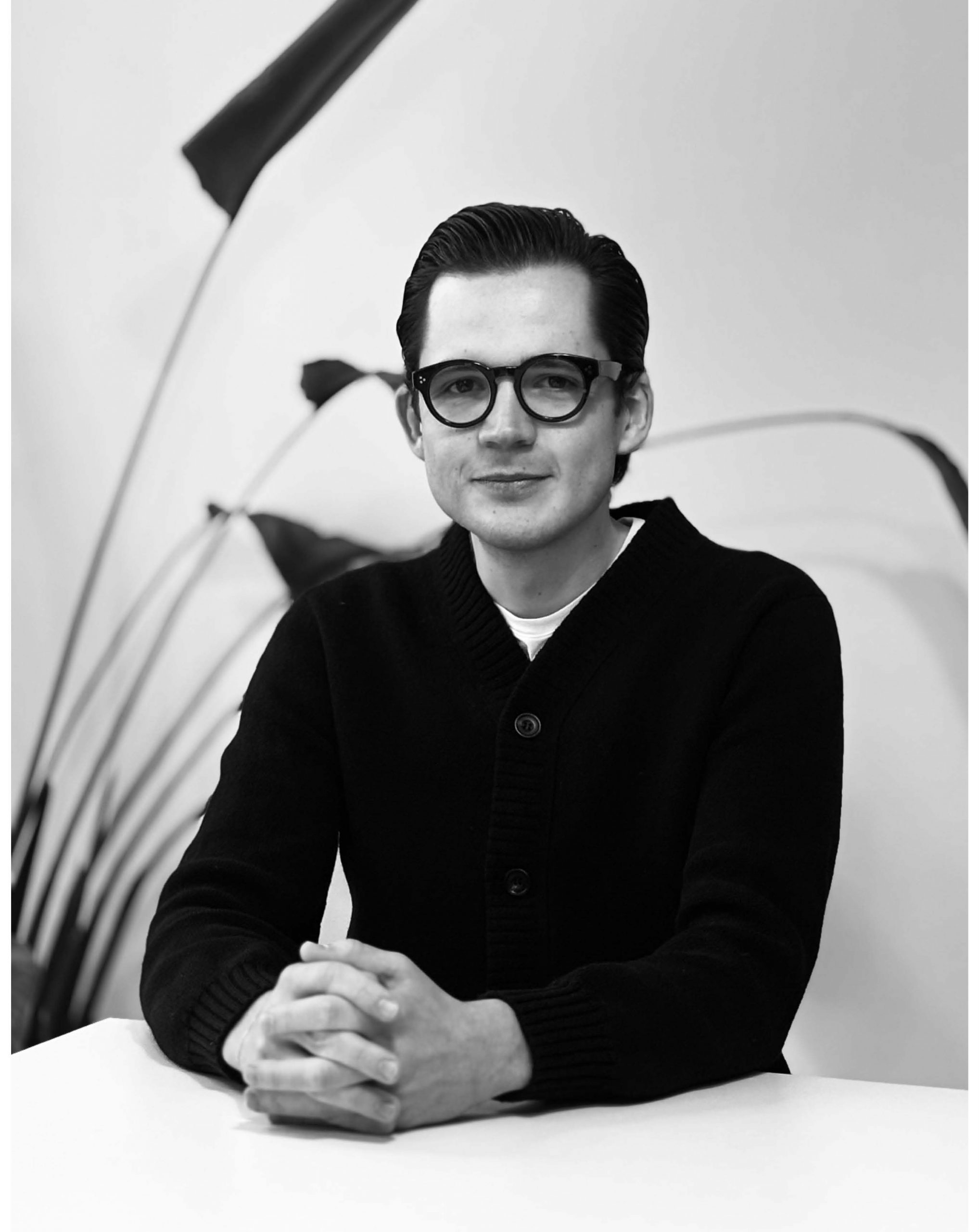 gerner gerner plus - Lorenz Haiderer