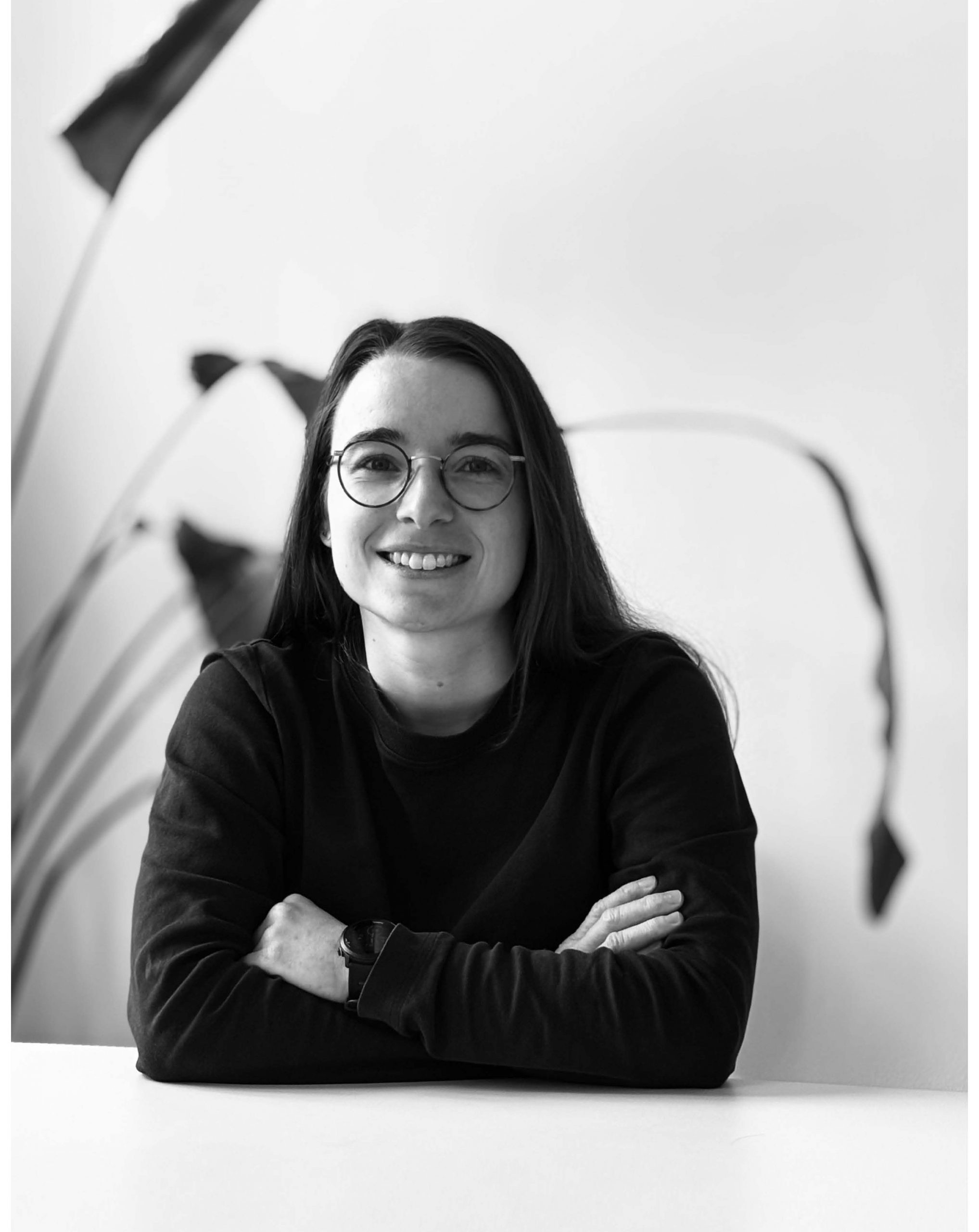 gerner gerner plus - Lydia Hutter