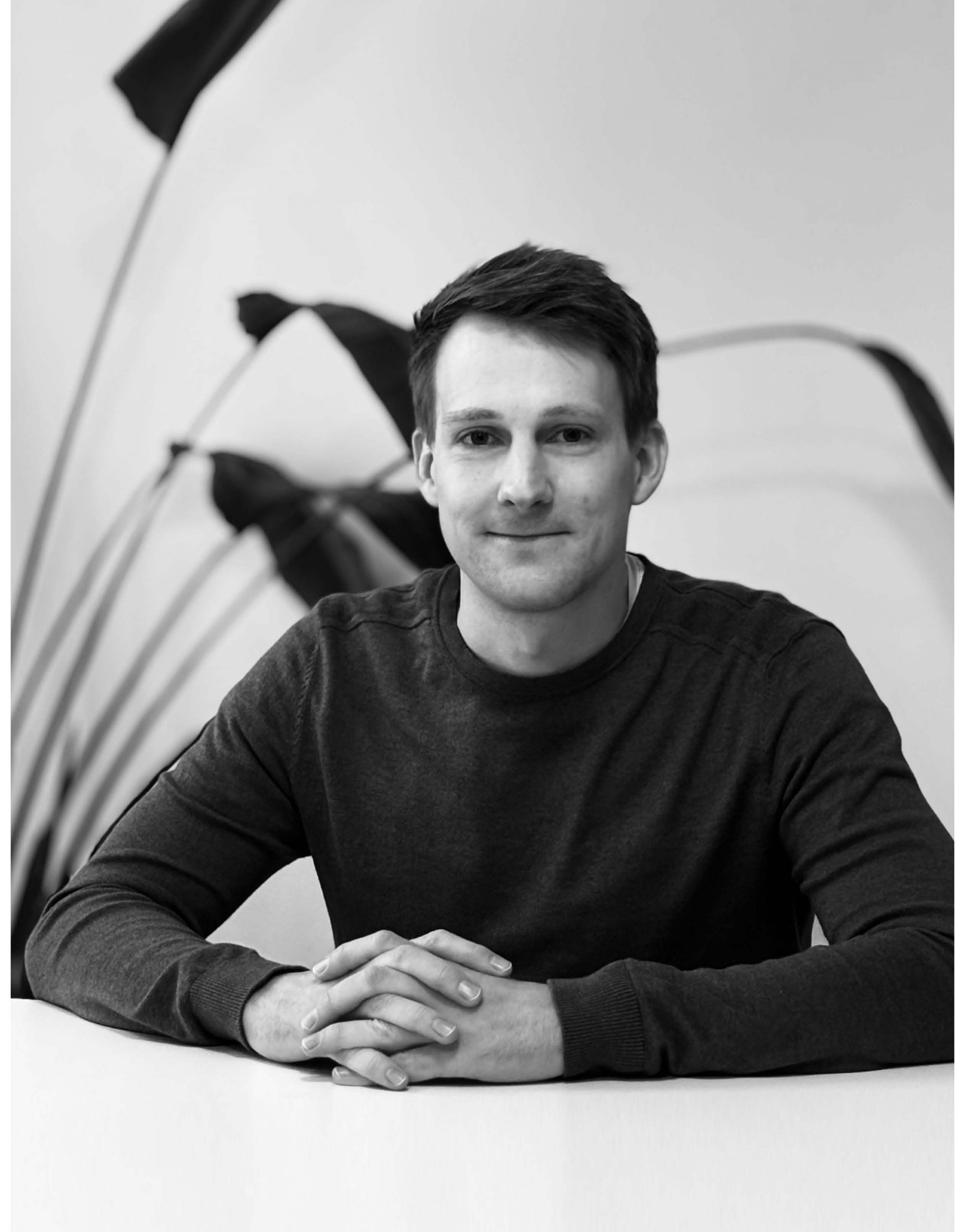 gerner gerner plus - Mario Breitschopf