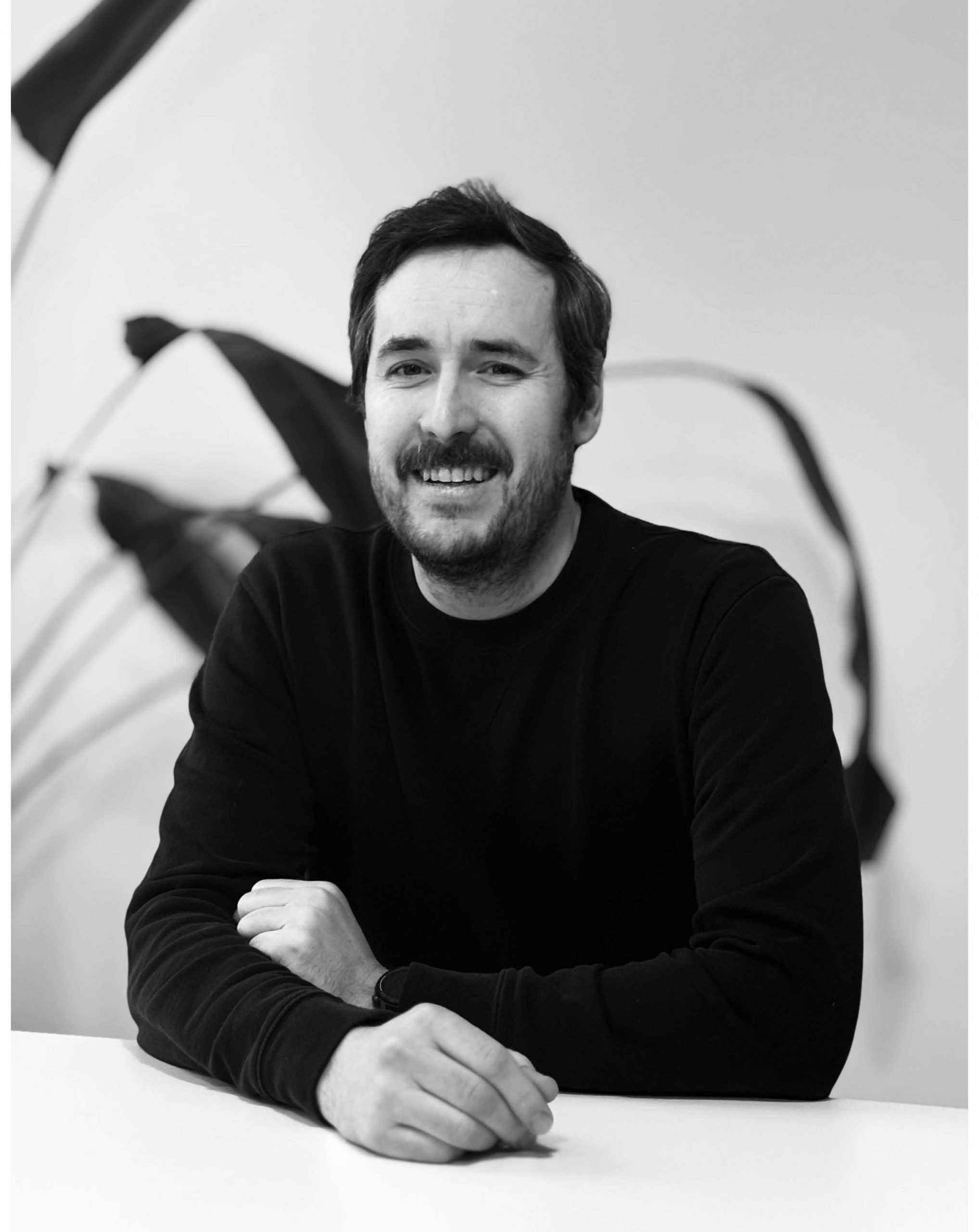 gerner gerner plus - Matthias Nemestothy