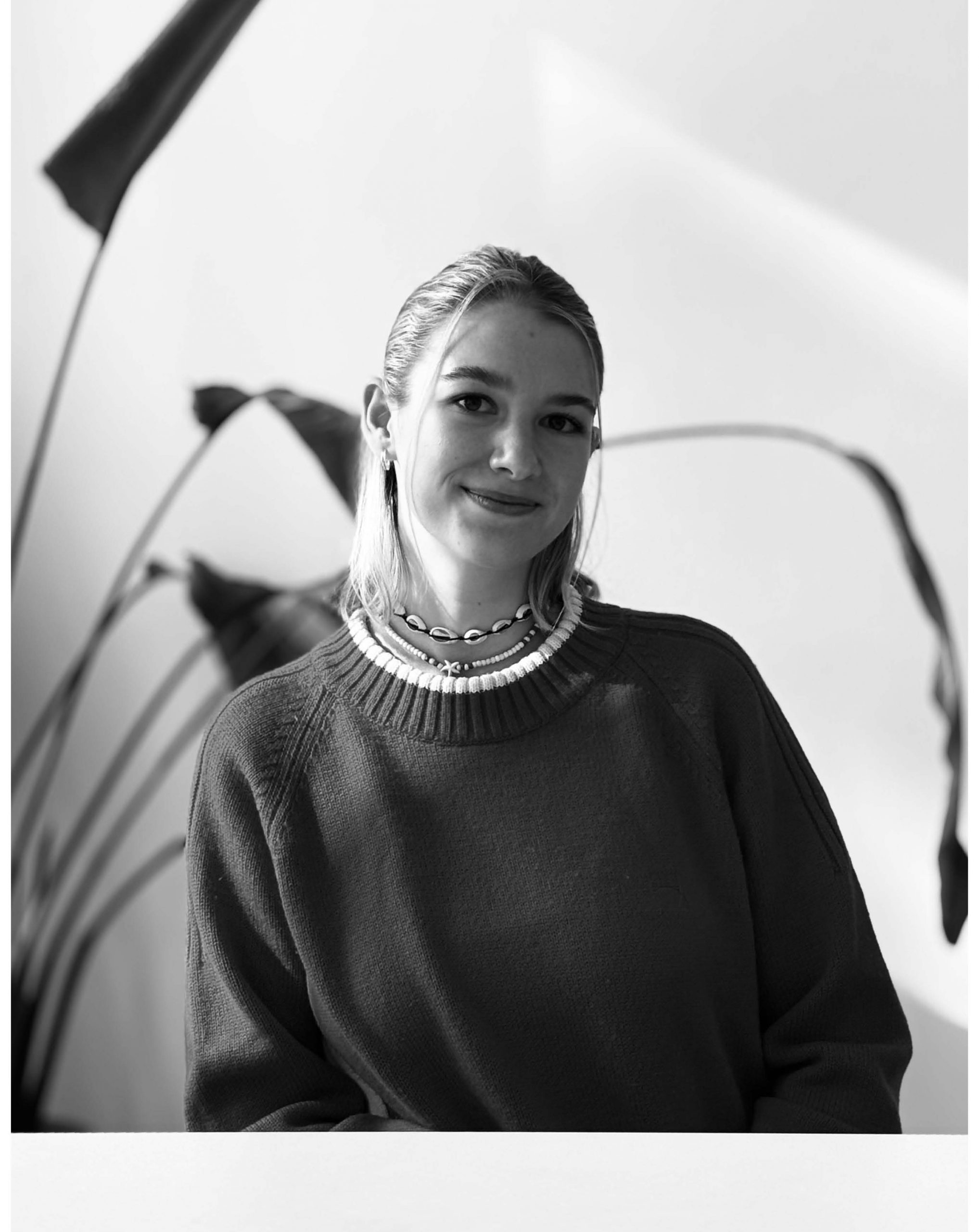 gerner gerner plus - Nathalie Böhm