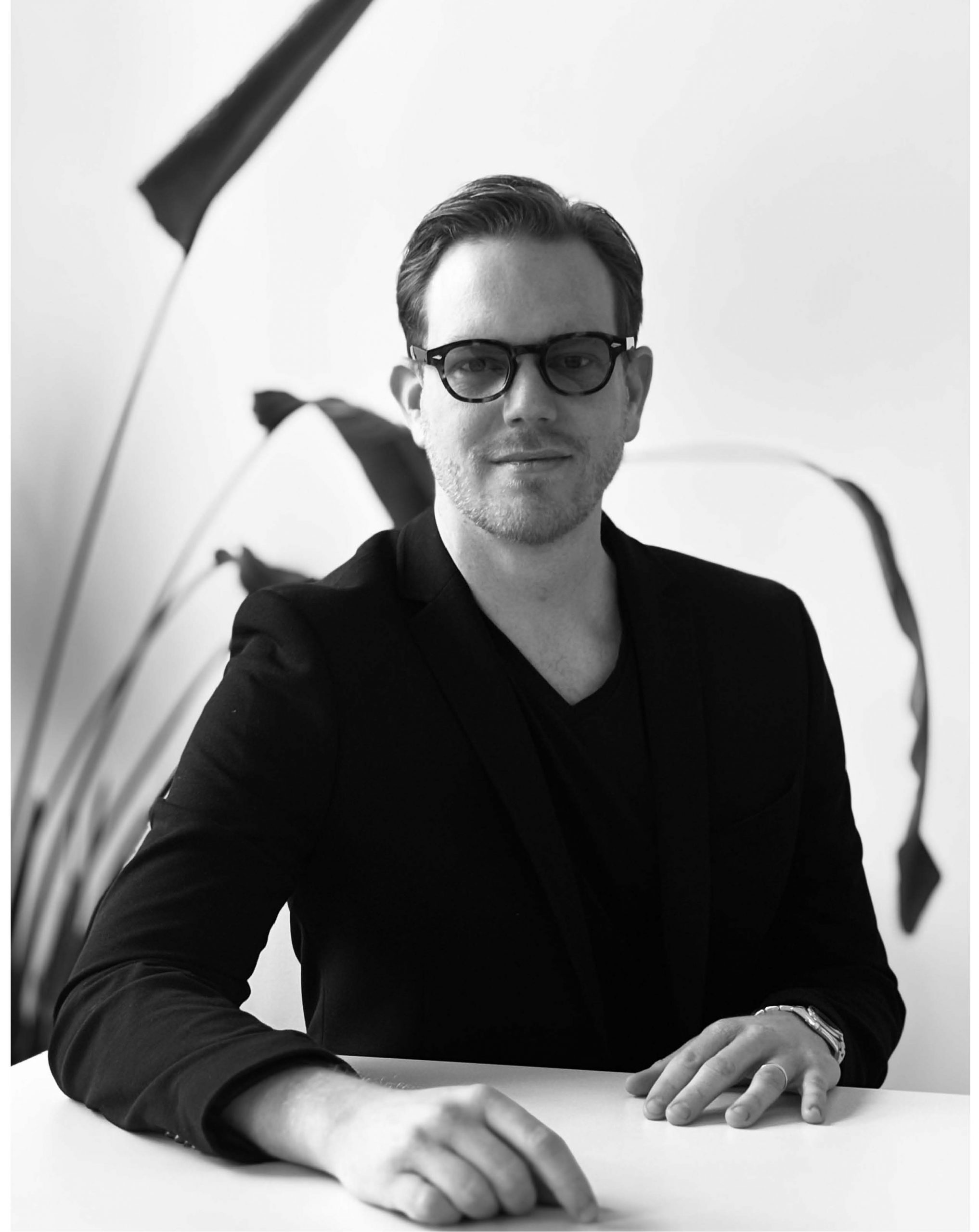 gerner gerner plus - Oliver Gerner