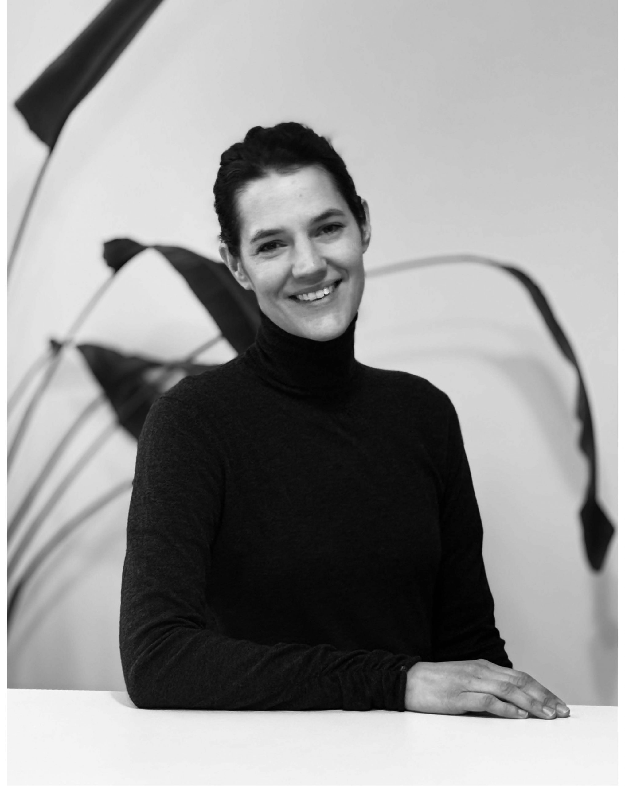 gerner gerner plus - Pia Gerner