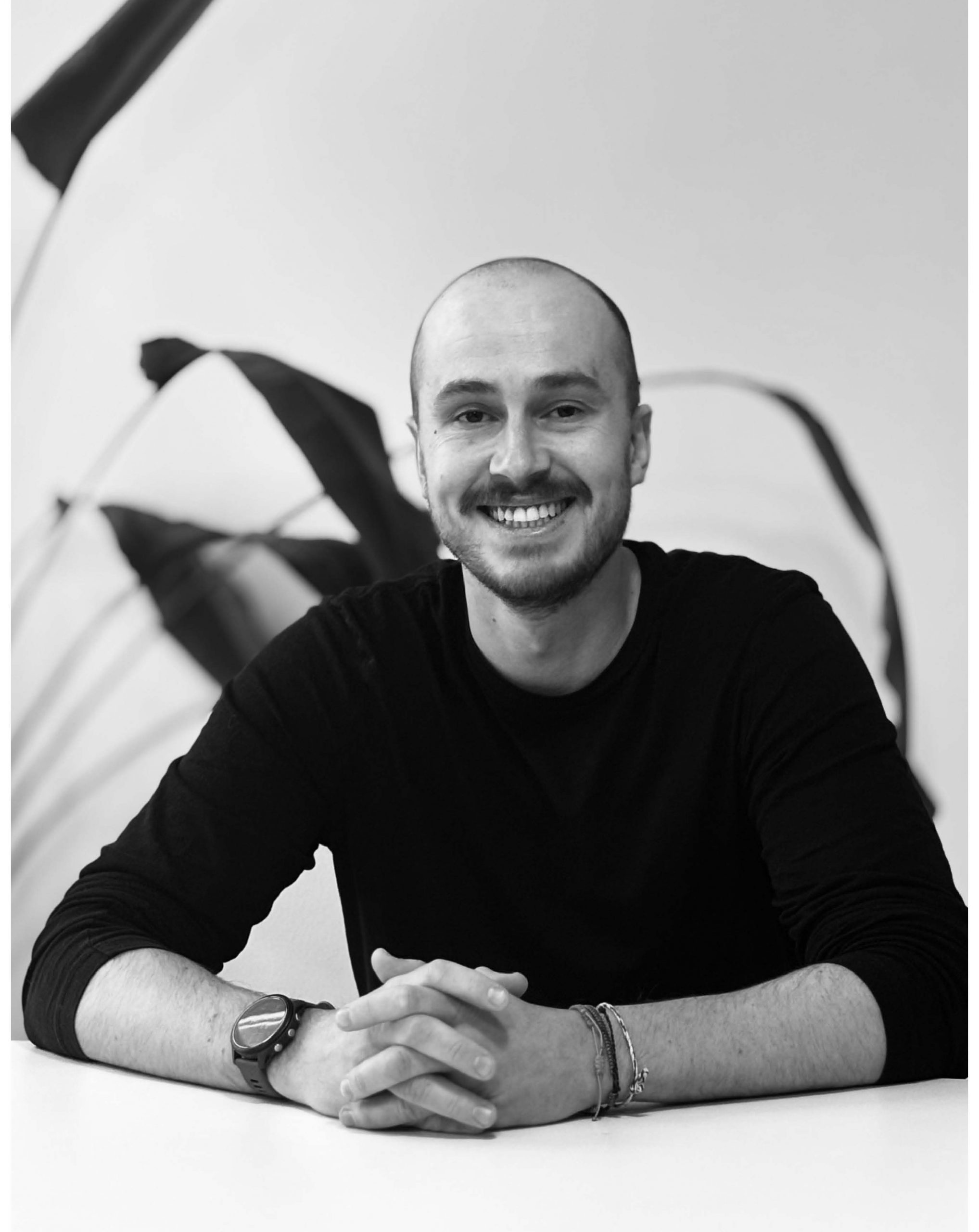 gerner gerner plus - Thomas Santner