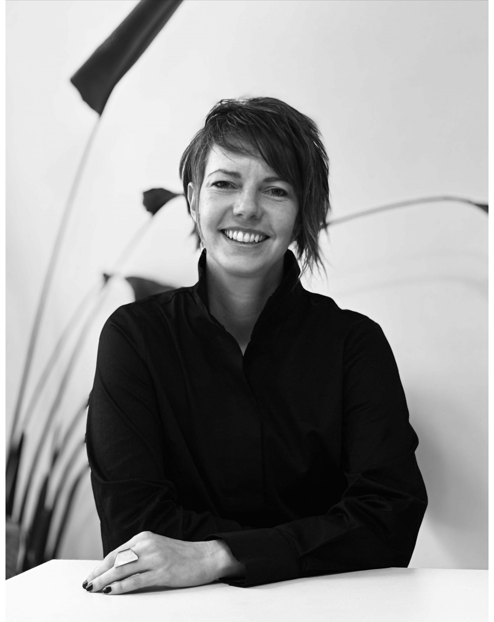 gerner gerner plus - Urška Vratarič