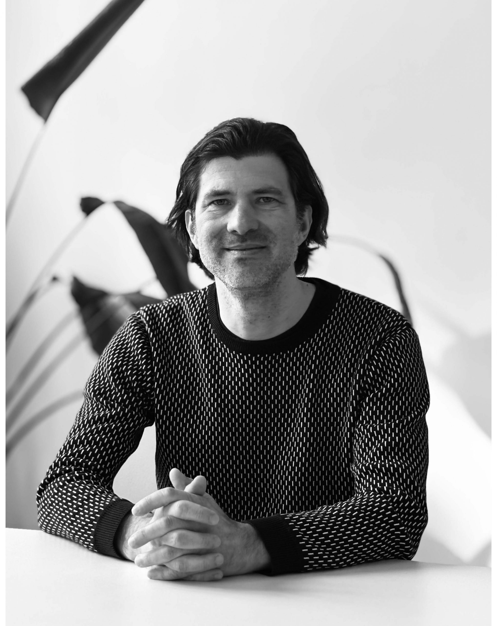 gerner gerner plus - Zoltan Adorjani