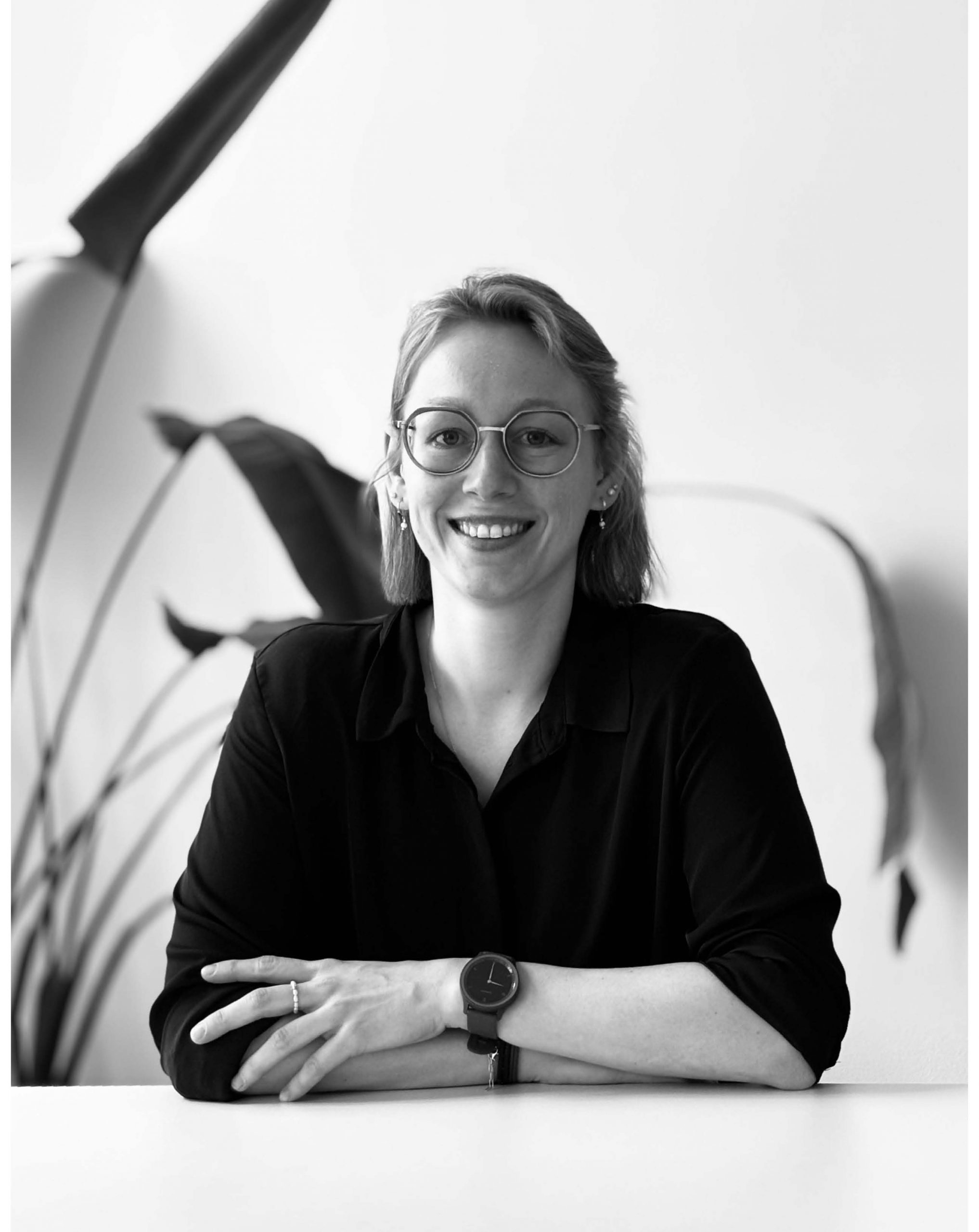 gerner gerner plus - Daniela Podpera